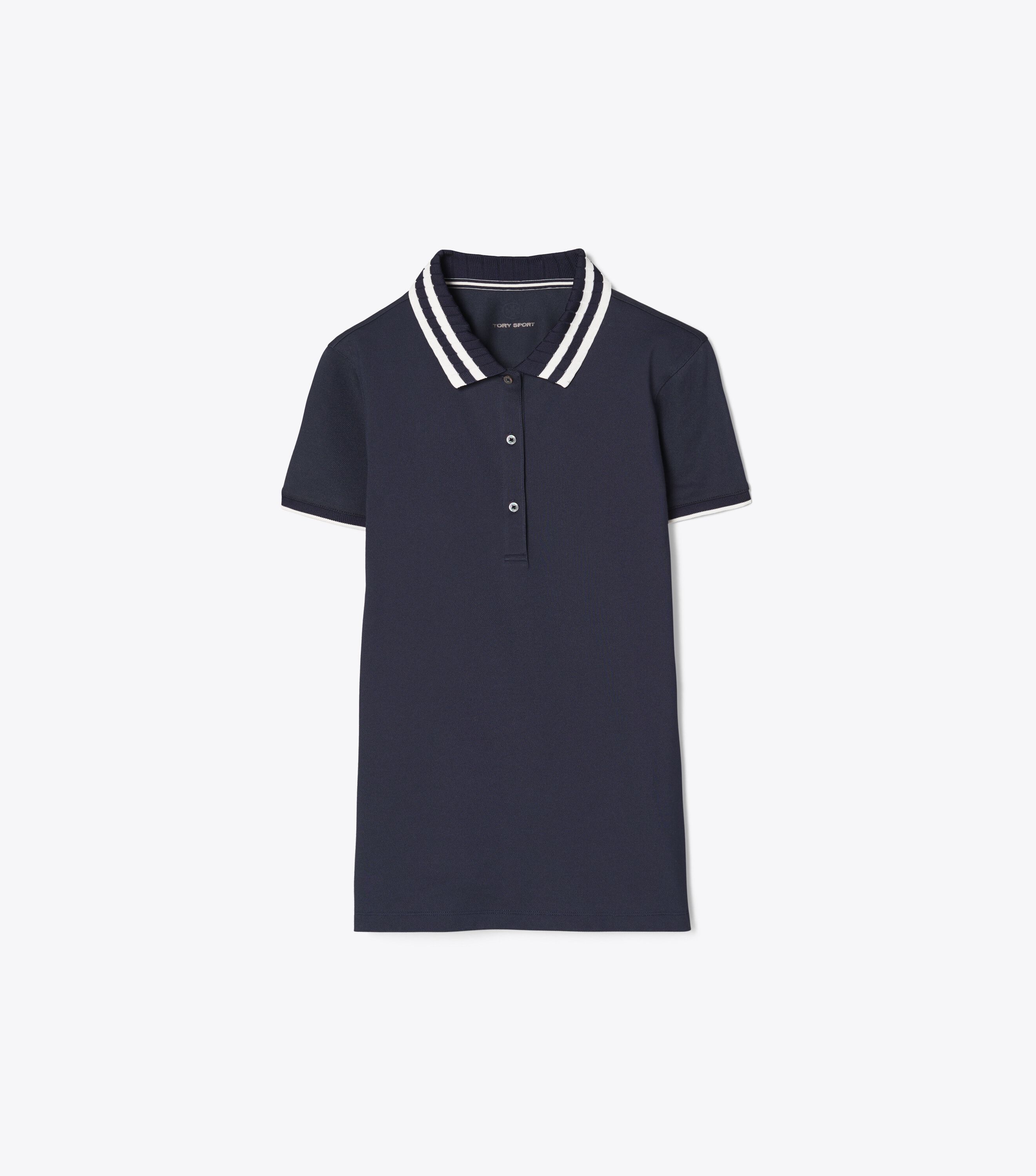 Tory burch tops sale on sale