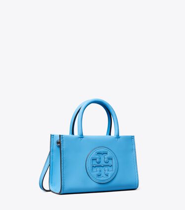 Blue Azure
