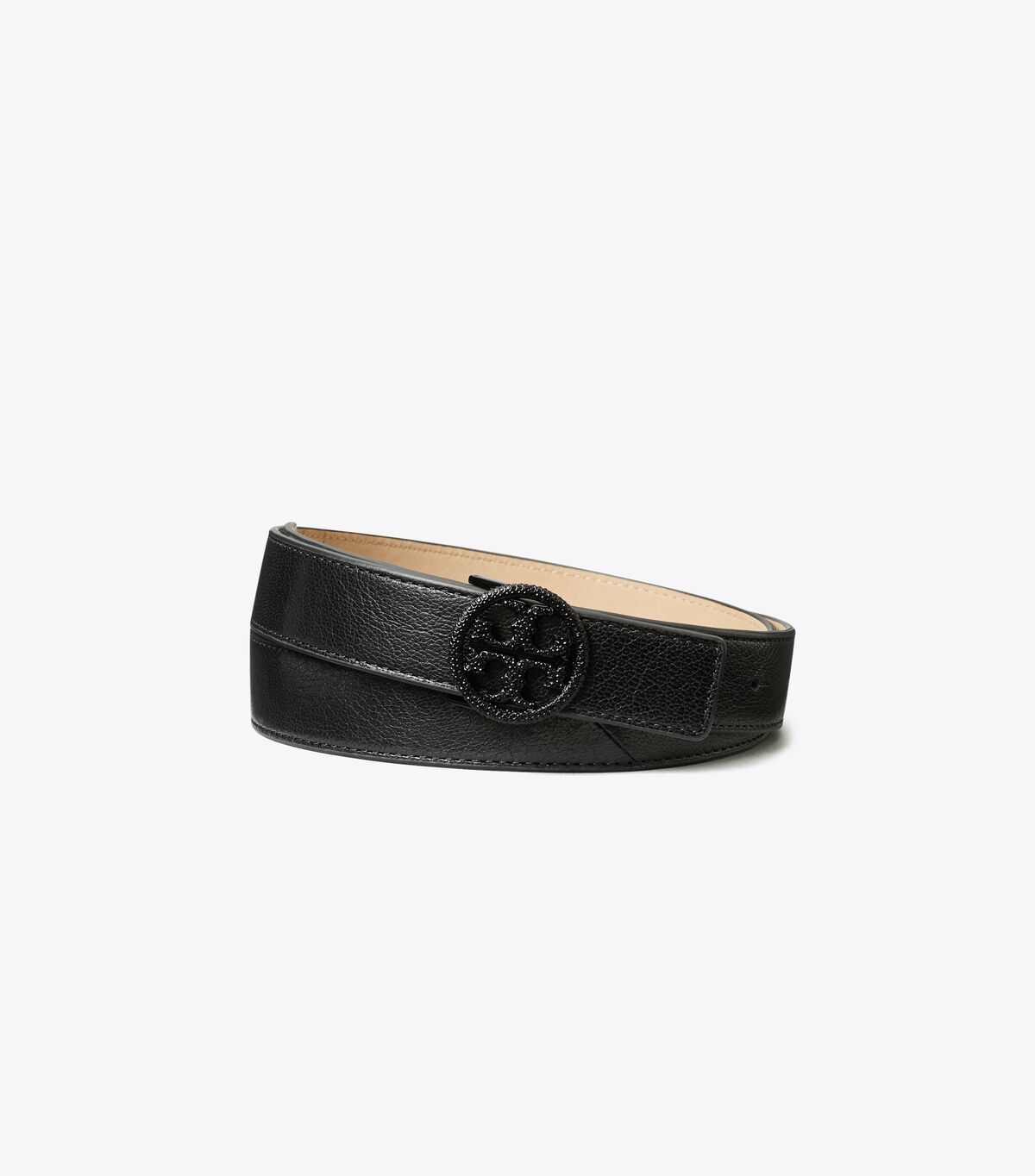 tory burch 1