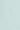 tory burch larimar