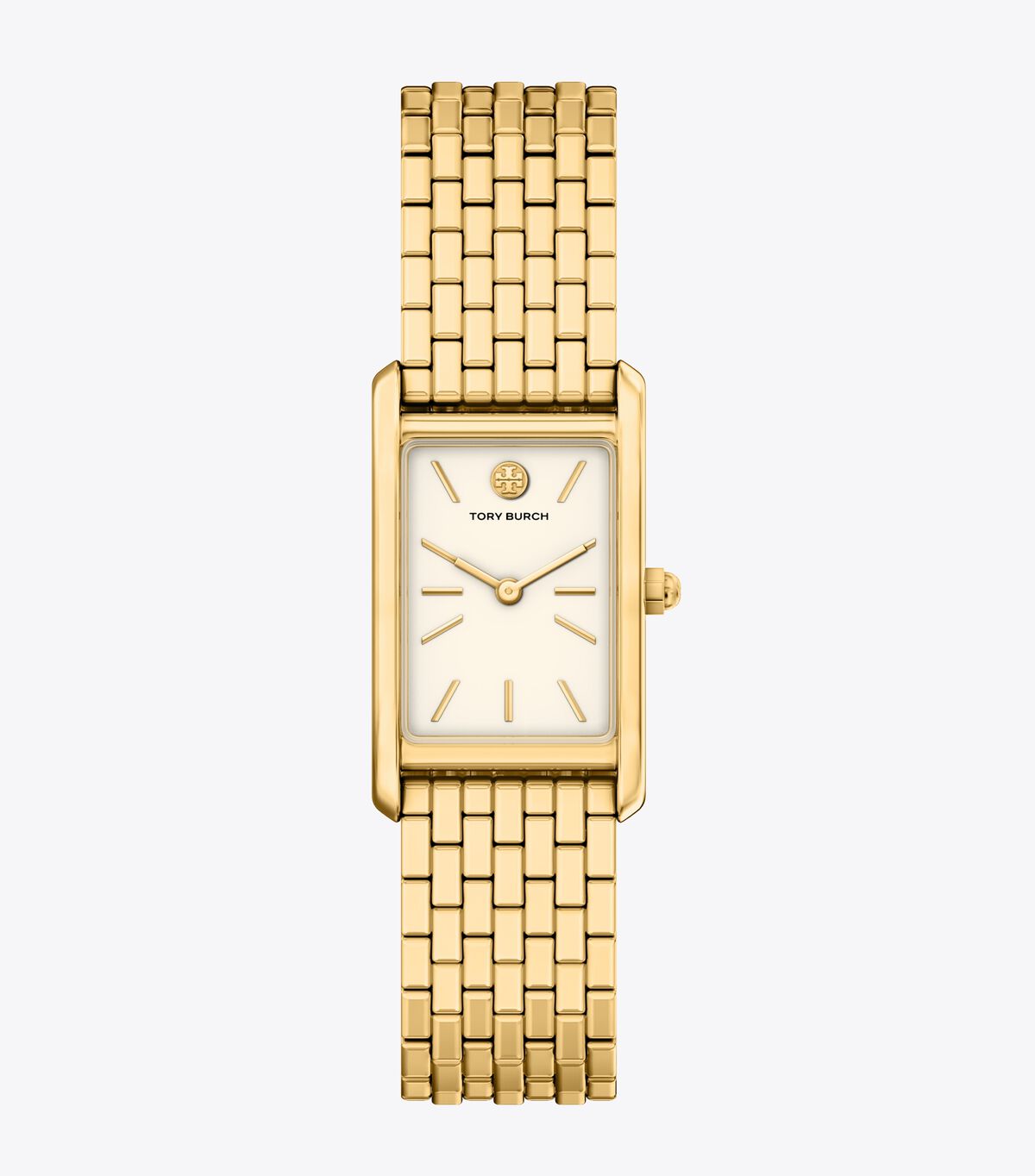 Slim Eleanor Watch tory burch slim eleanor watch
