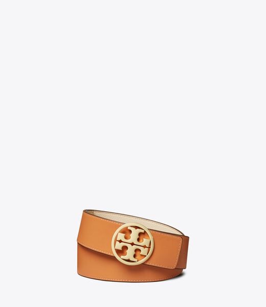 tory burch 1 5 miller reversible belt
