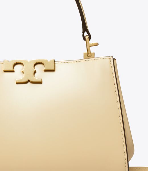 tory burch mini eleanor satchel