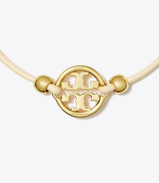 tory burch miller slider bracelet