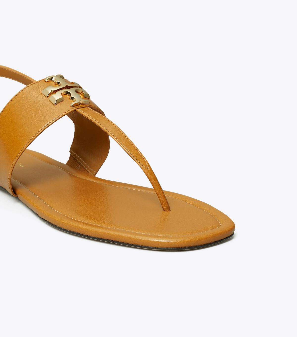 tory burch eleanor t strap sandal