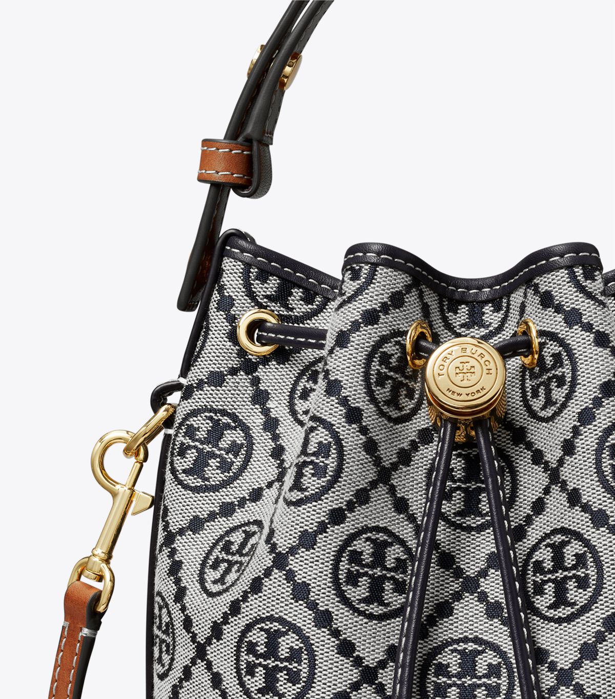 tory burch t