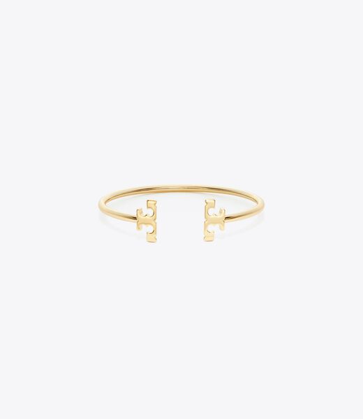 tory burch eleanor flex cuff