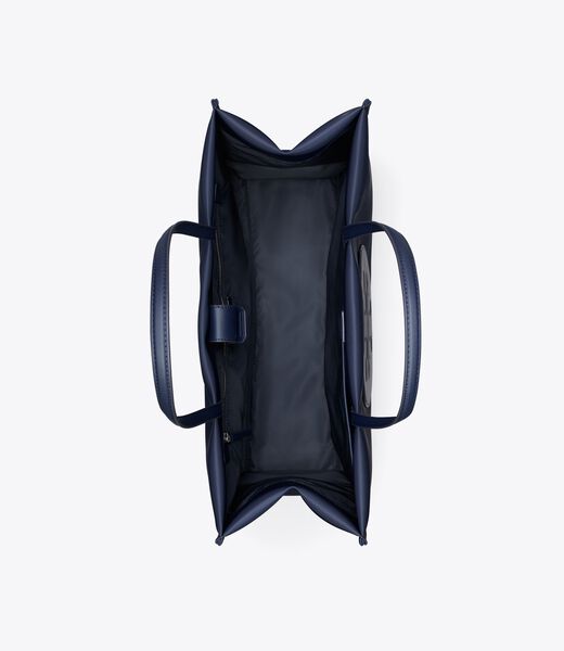 Ella Tote tory burch ella tote