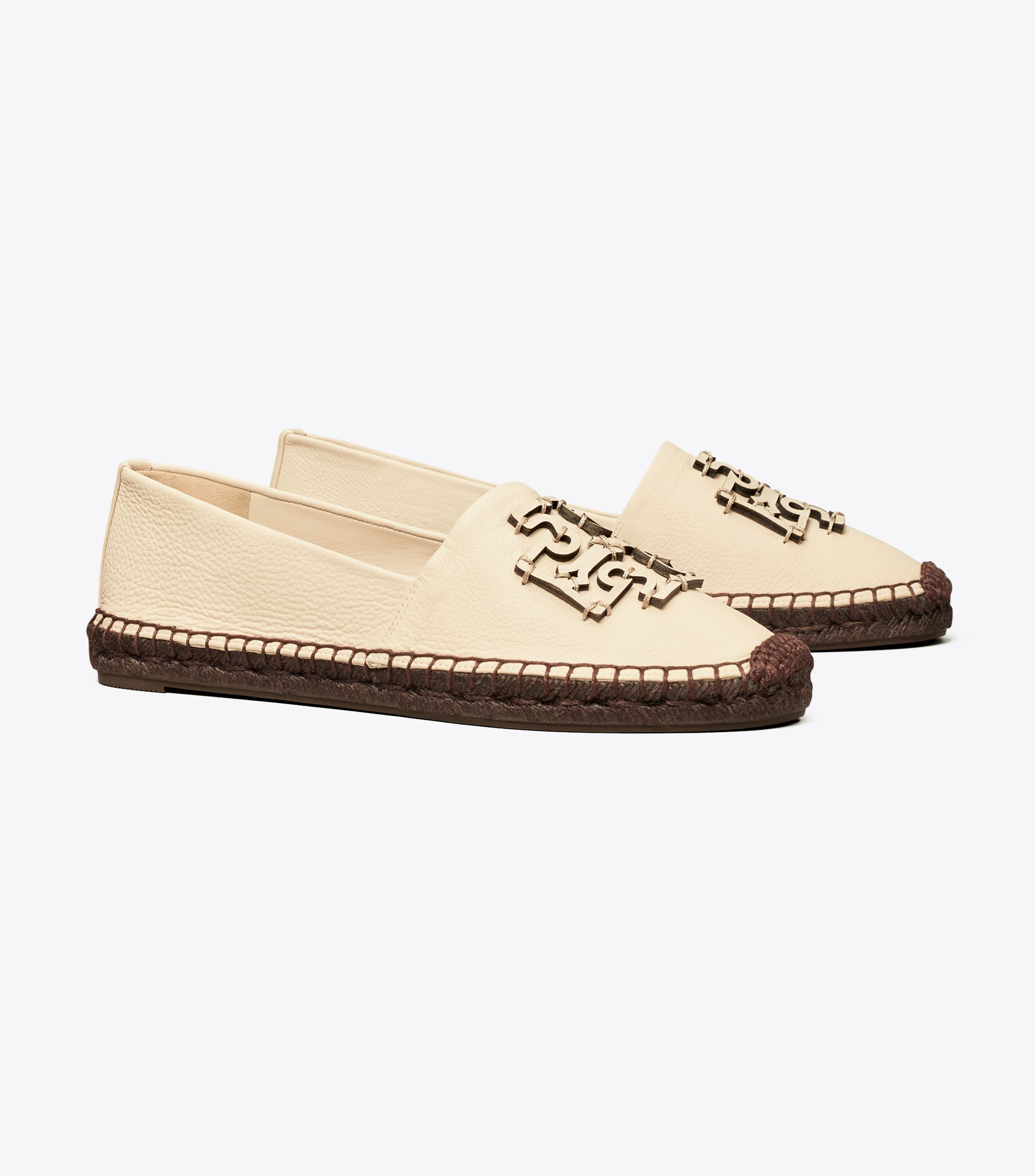 Tory burch hotsell ines sale