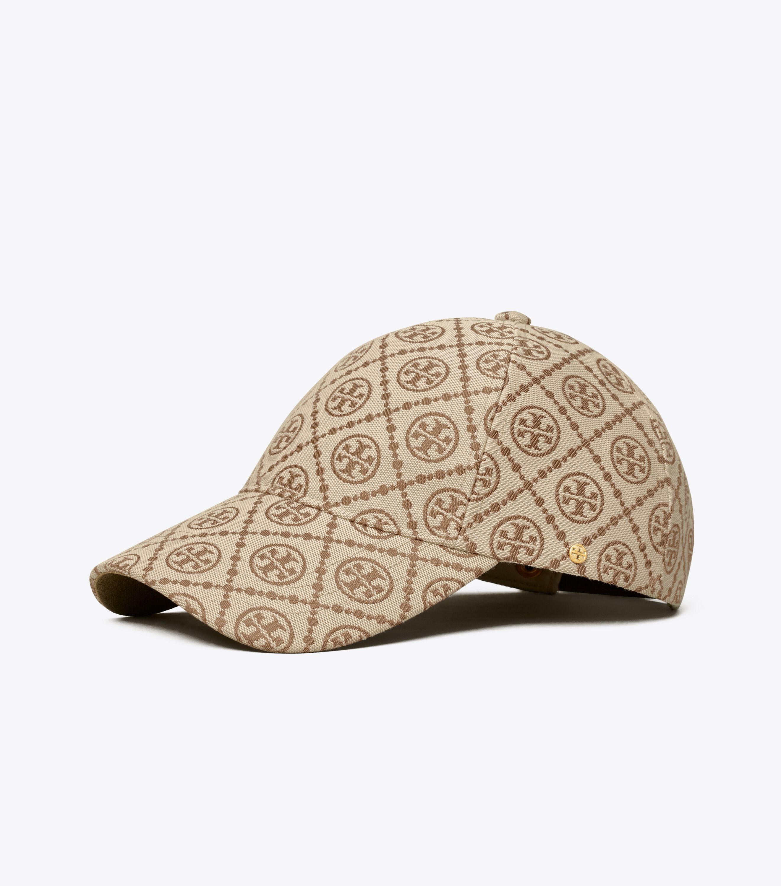 Baseball hot sale hat accessories