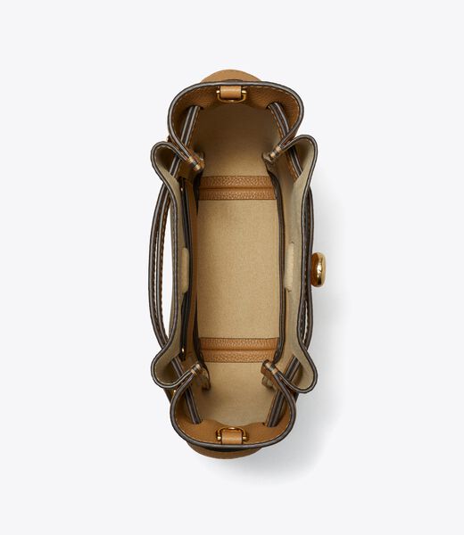 tory burch small romy crossbody