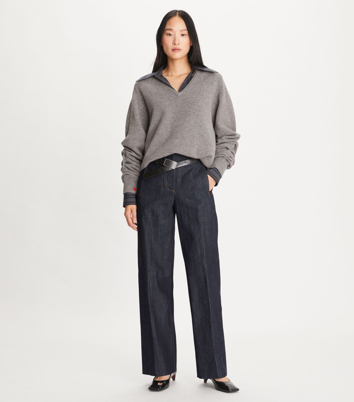 tory burch v