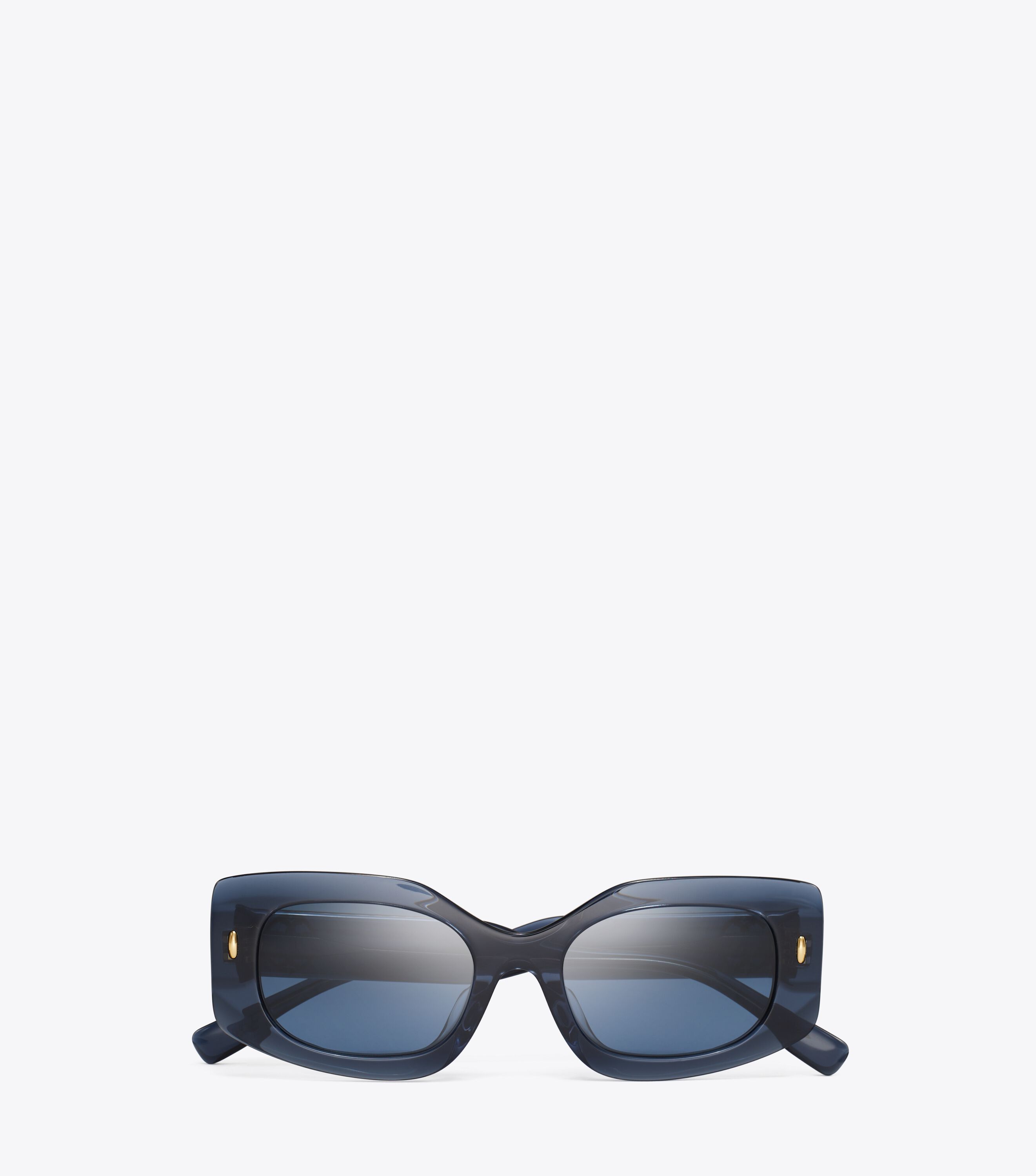Designer Sunglassess for Women Tory Burch