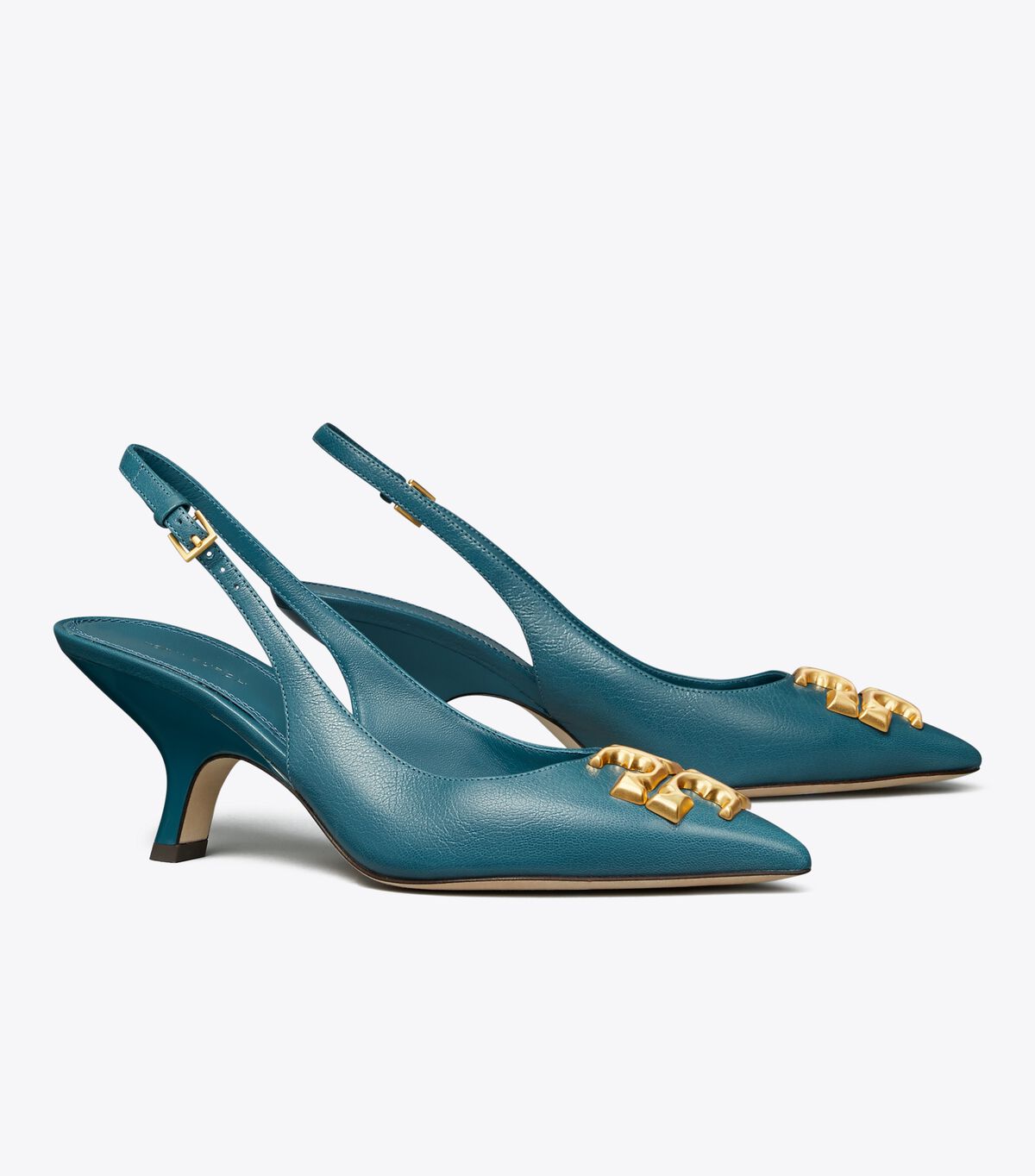 Eleanor Slingback
