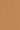 tory burch tiramisu