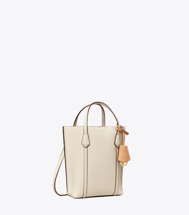New Ivory