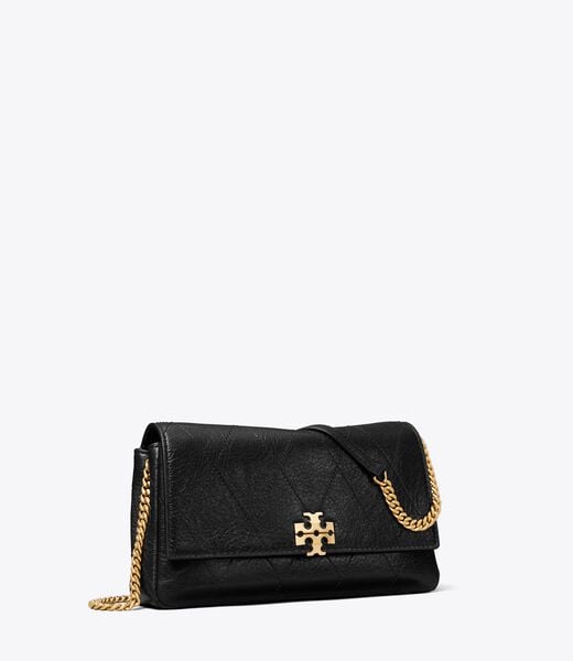 tory burch charlie quilted chain crossbody