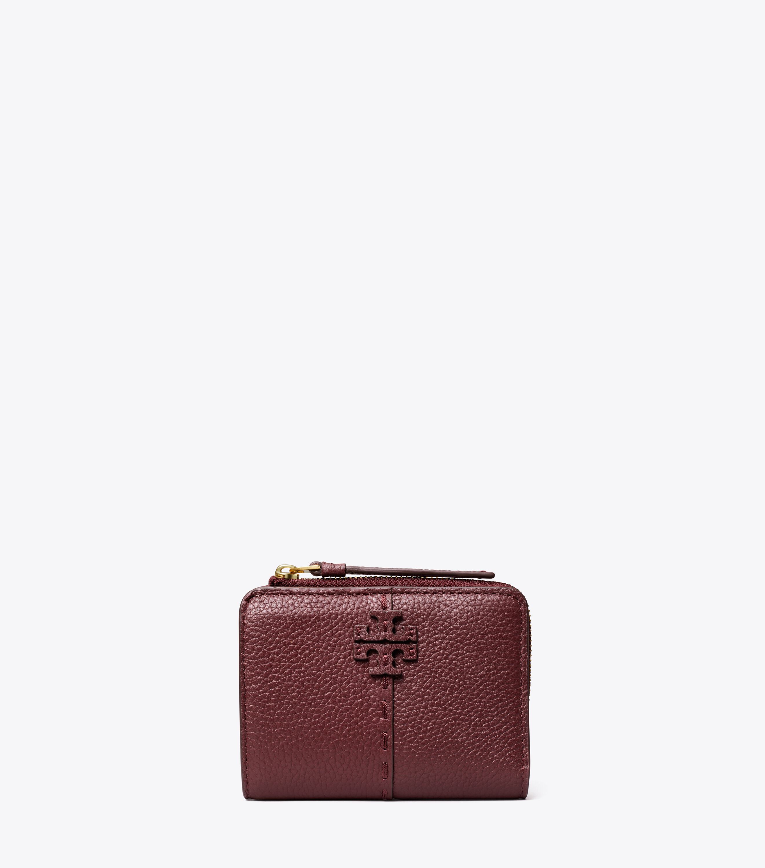 Shop McGraw Handbag Collection Online Tory Burch Tory Burch UAE