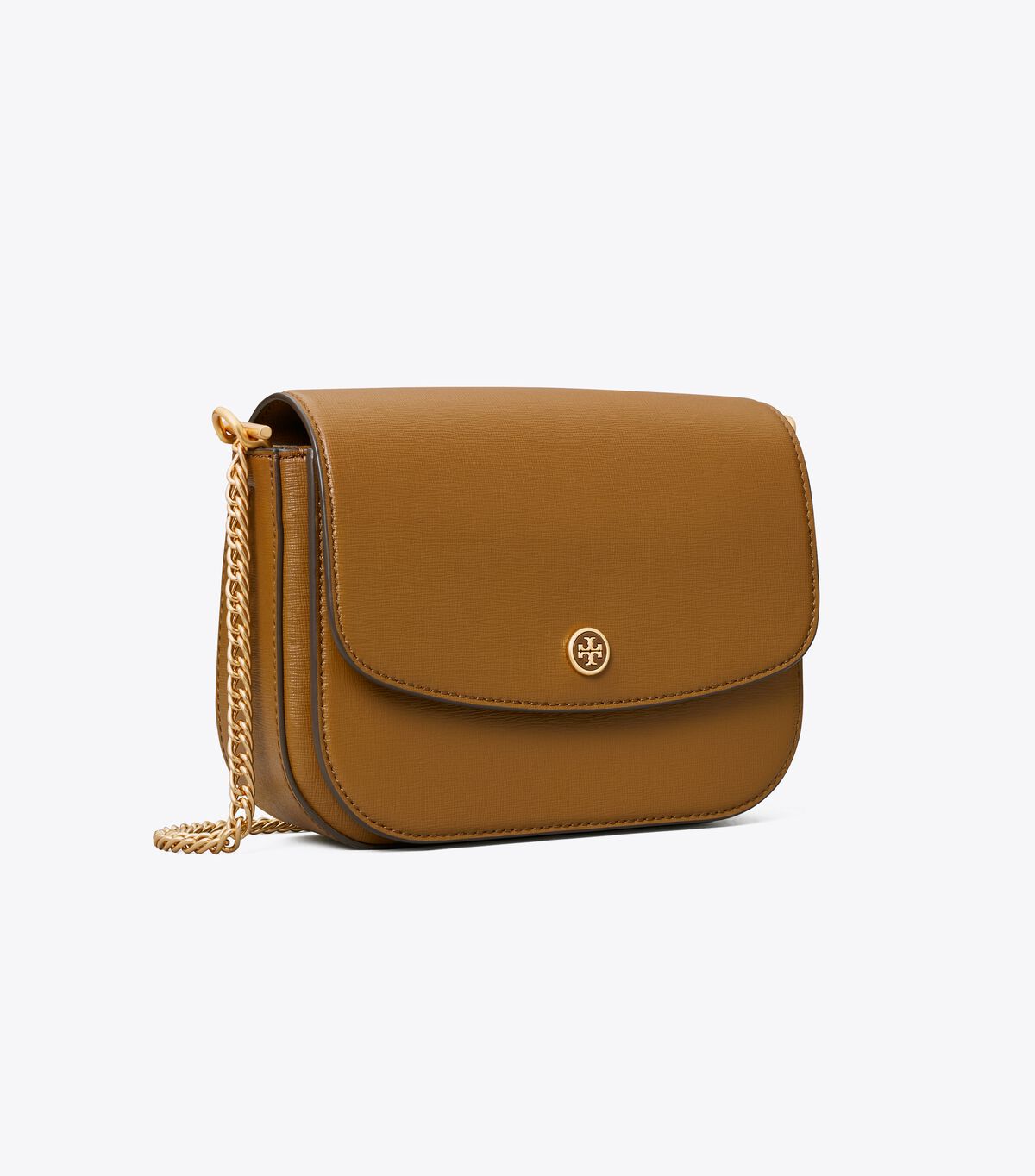 Robinson Shoulder Bag
