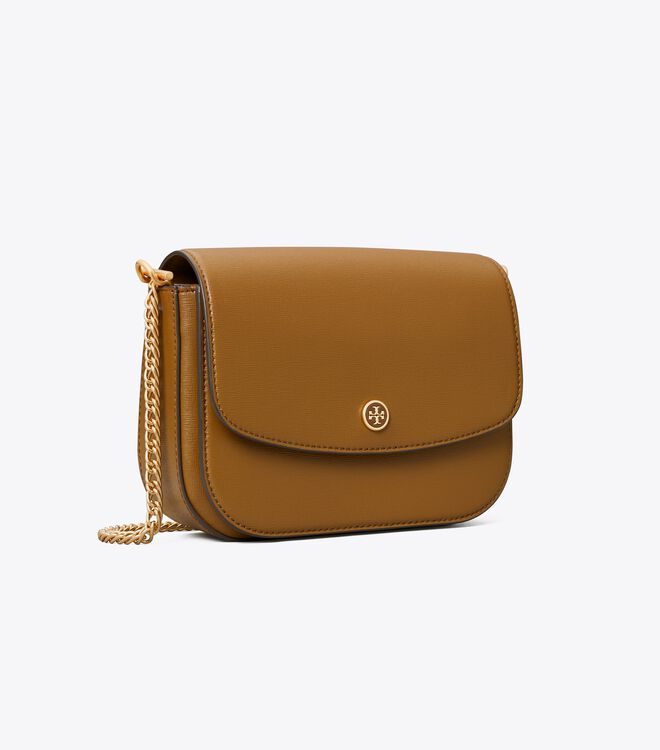 Robinson Shoulder Bag