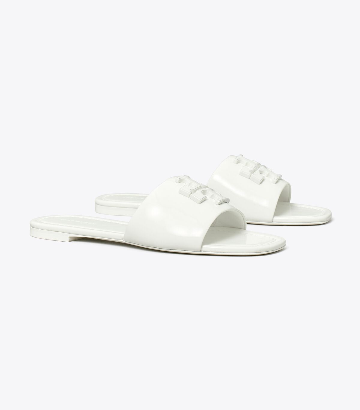 tory burch eleanor slide