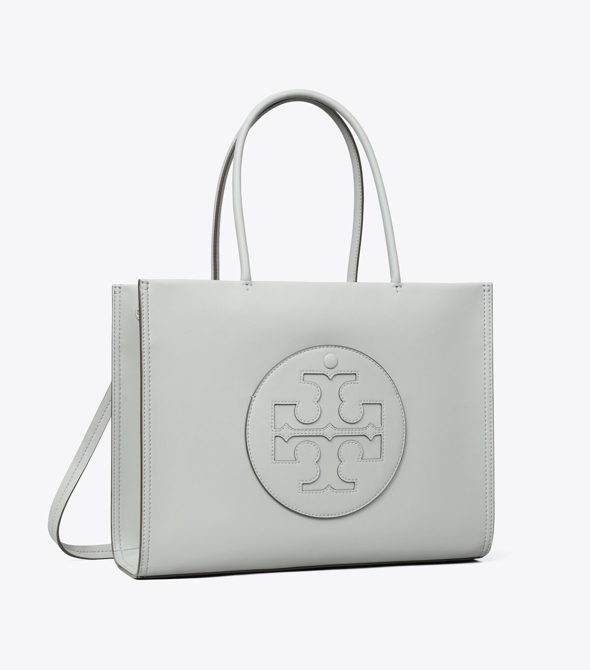 tory burch small ella bio tote