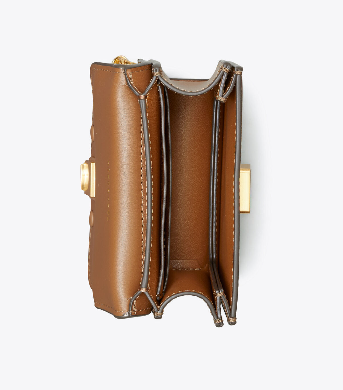 tory burch eleanor nano crossbody