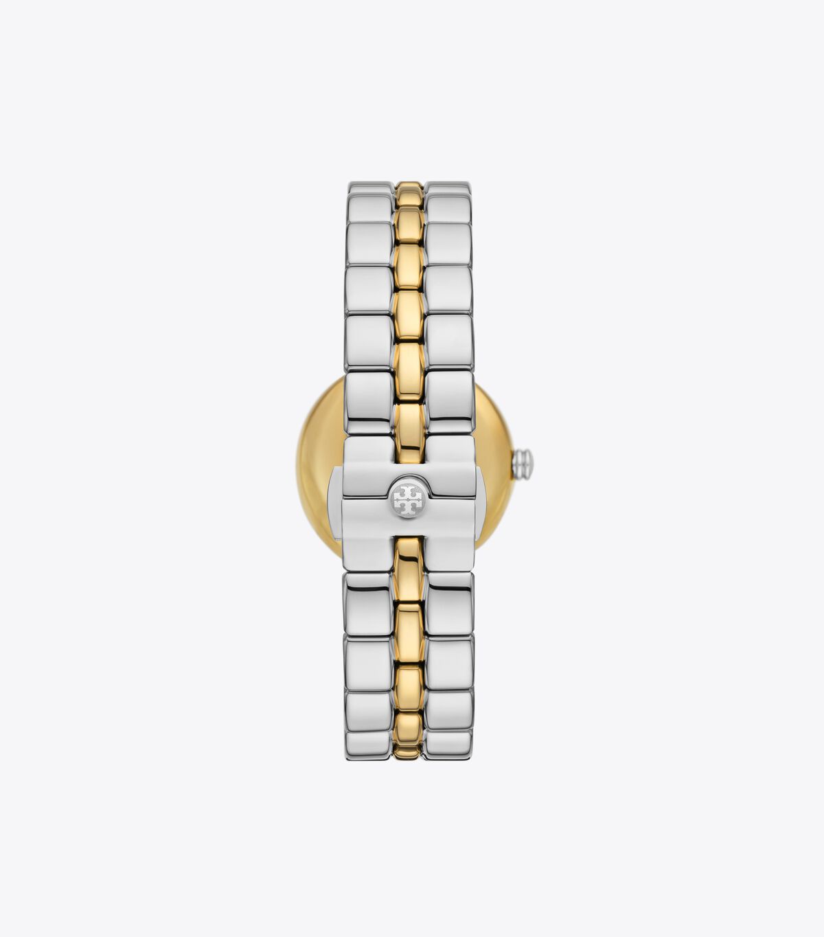 tory burch kira watch