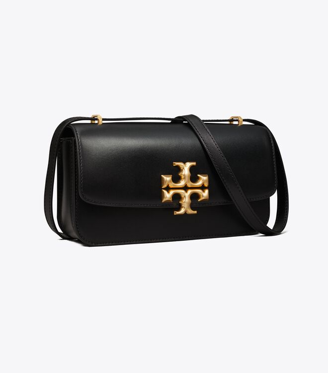 Small Eleanor Rectangular Bag