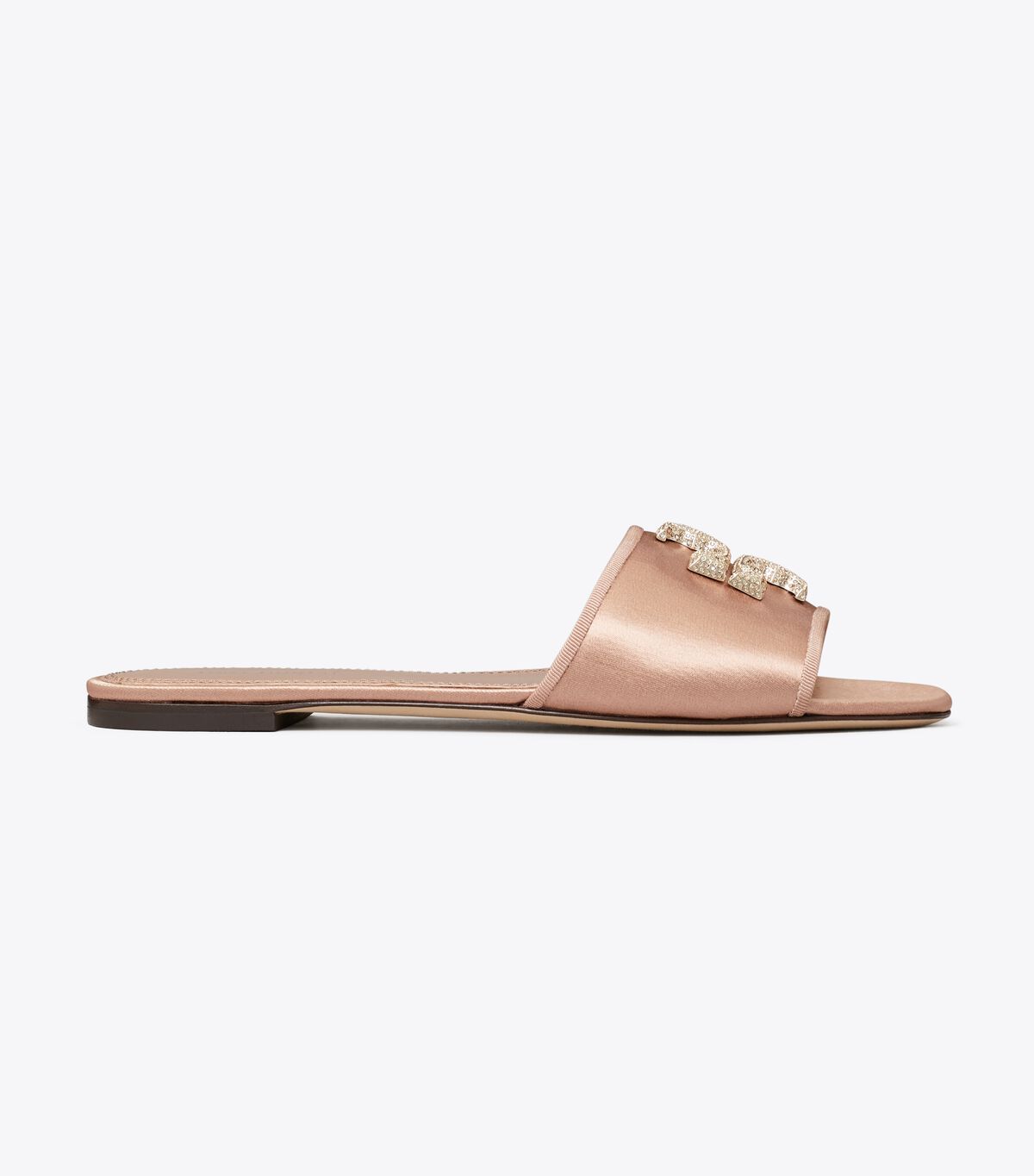 tory burch eleanor pav slide