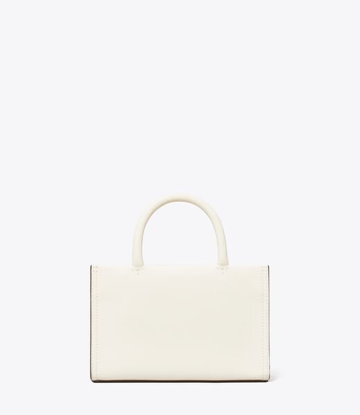 tory burch mini ella bio tote