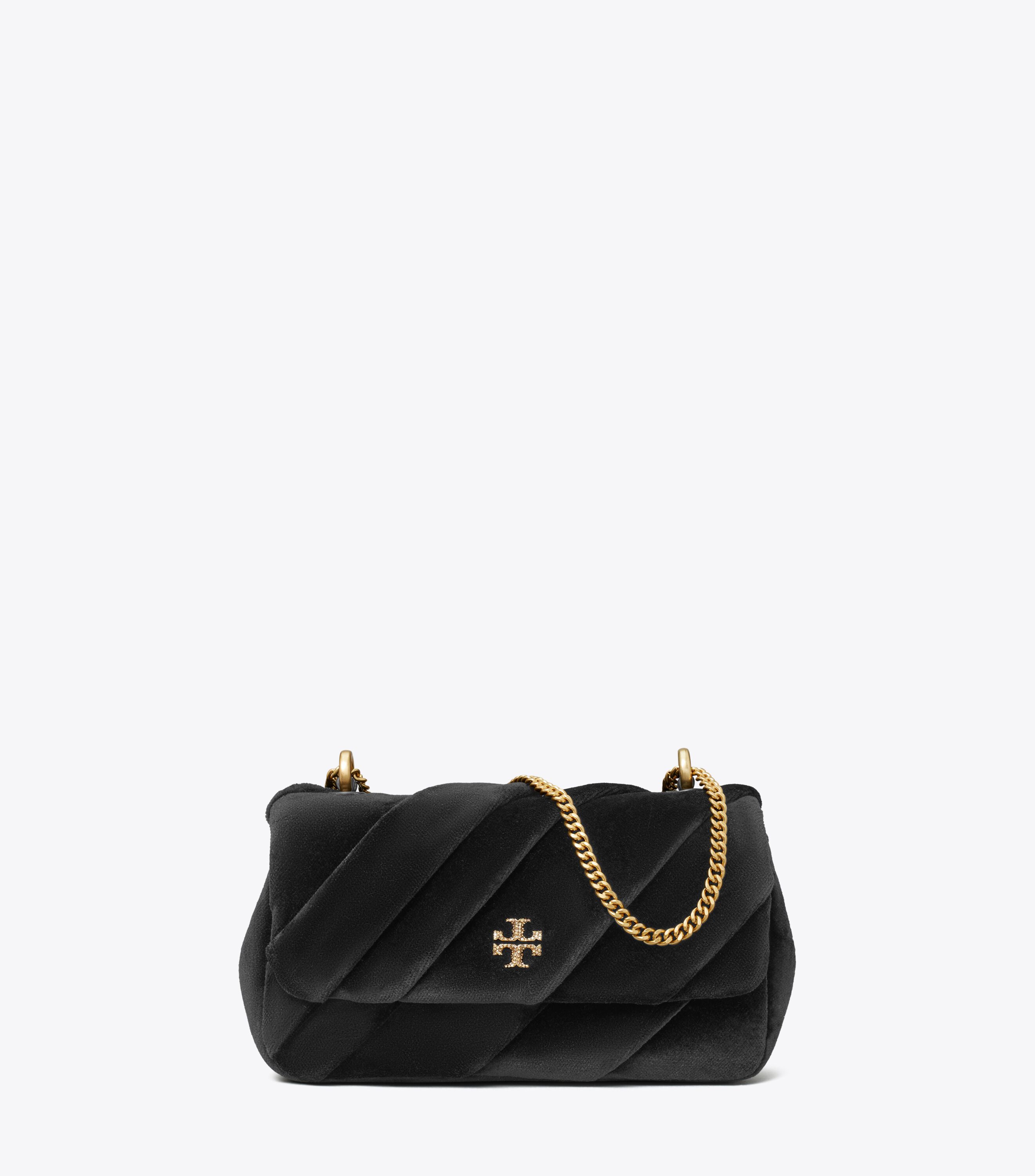 Tory burch purse near me new arrivals