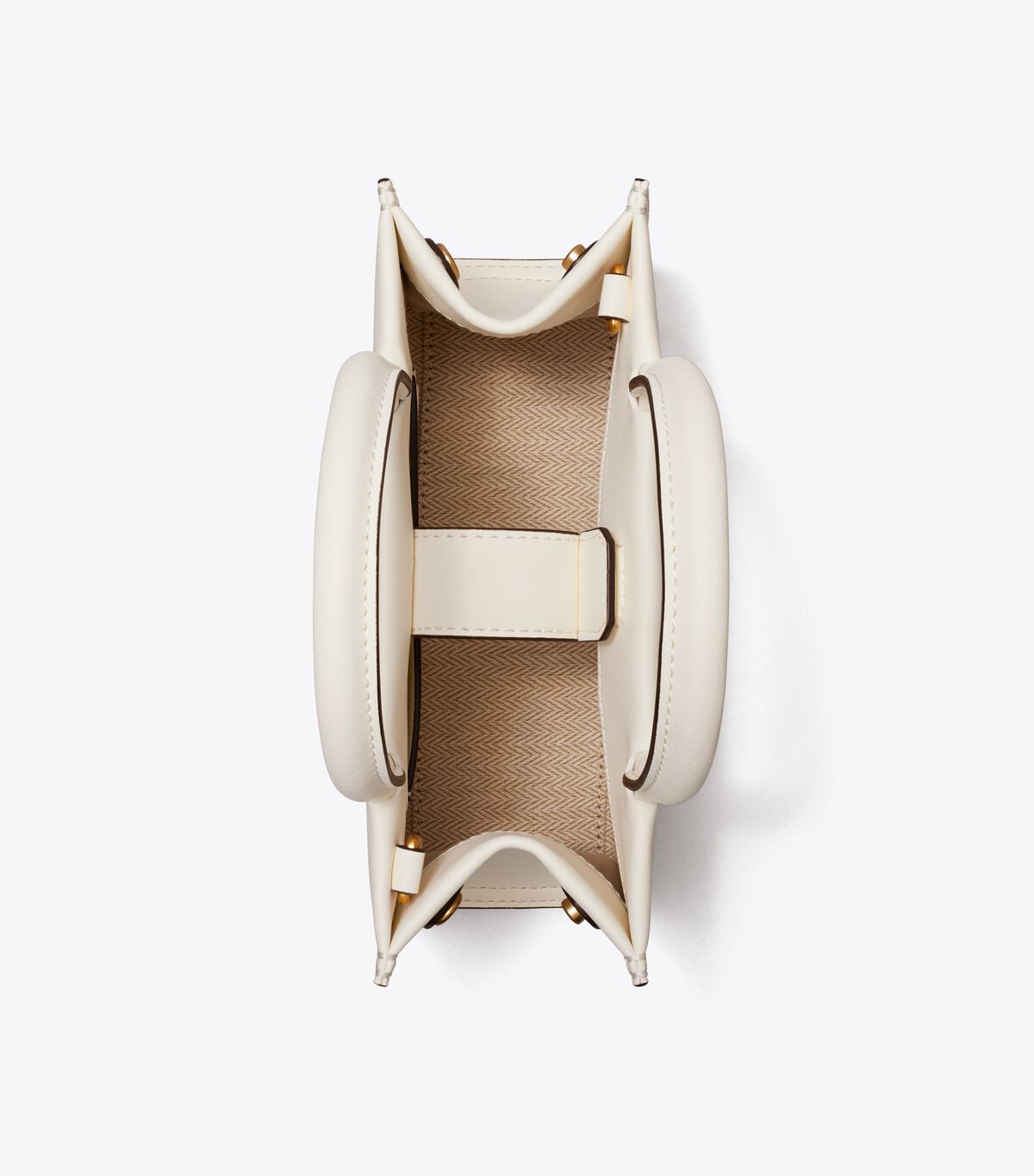 tory burch mini ella bio tote