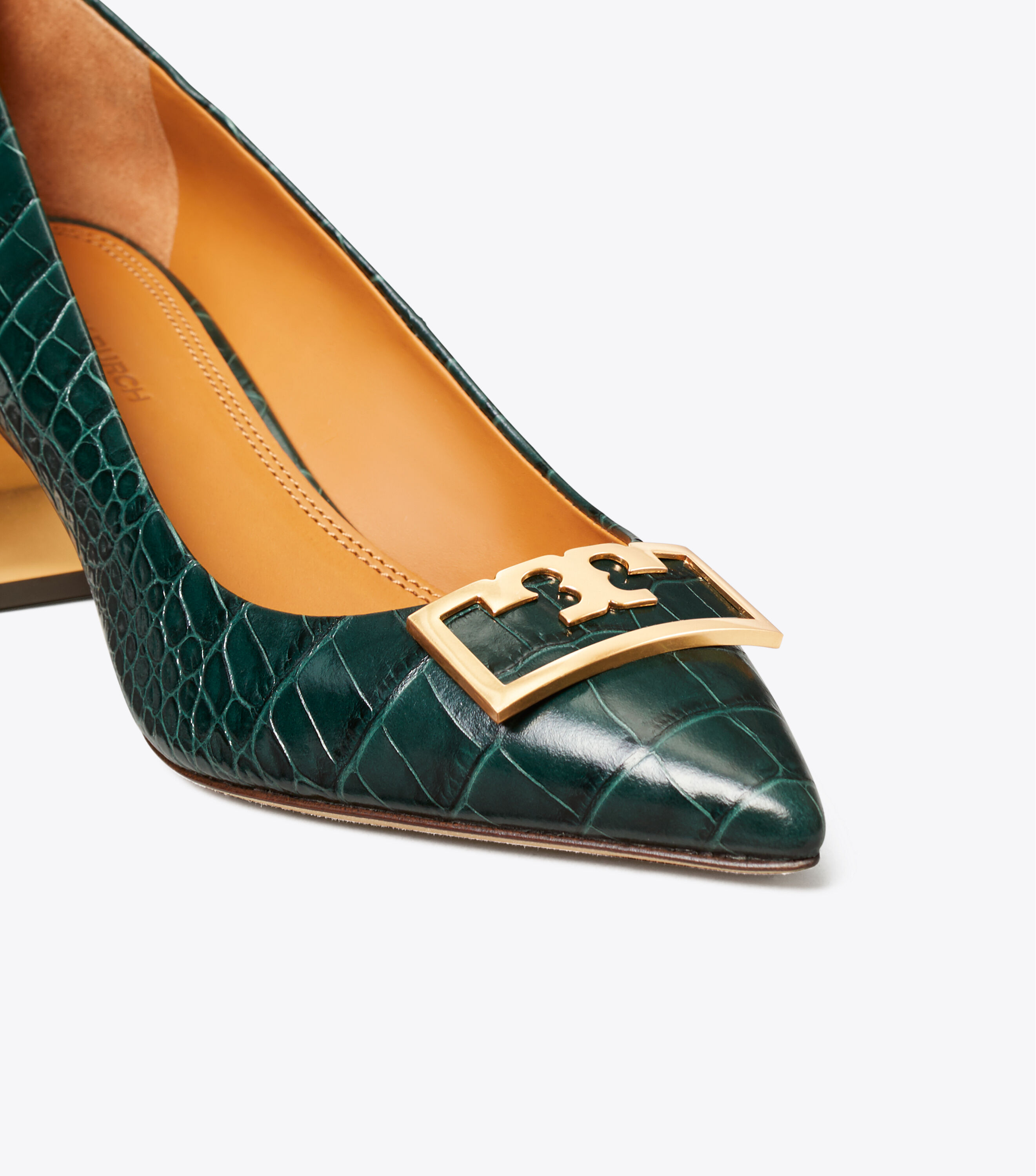 ＊TORY BURCH＊ GIGI POINTY TOE FLAT 関税/送料込 New Tory Burch Gigi Tweed Multicolor Pointed Toe Flat Shoe