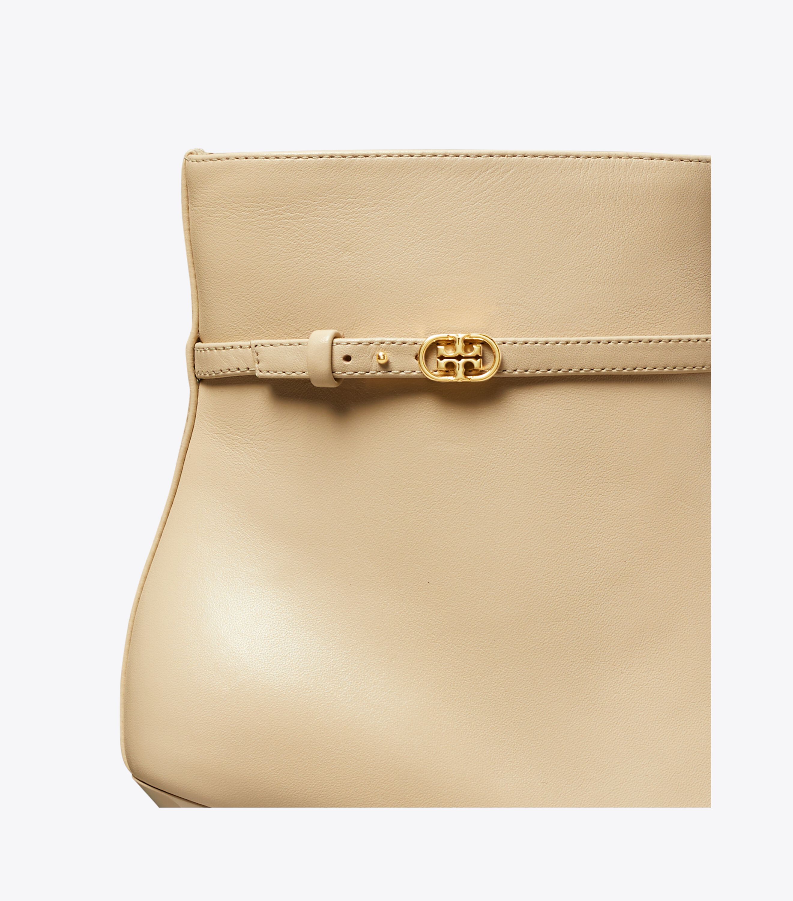 Tory burch ivy hobo on sale