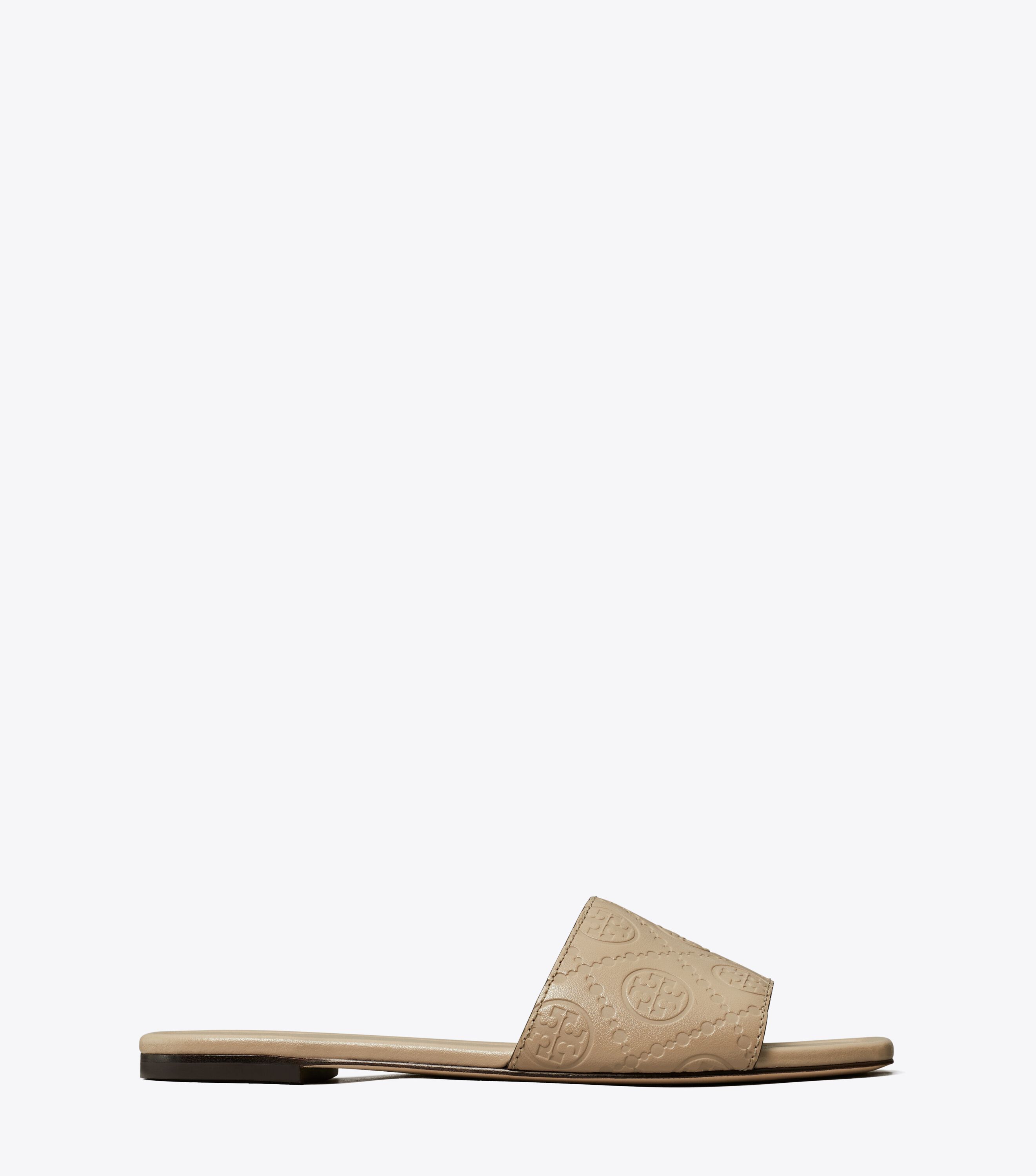 Tory burch jolie sandal on sale