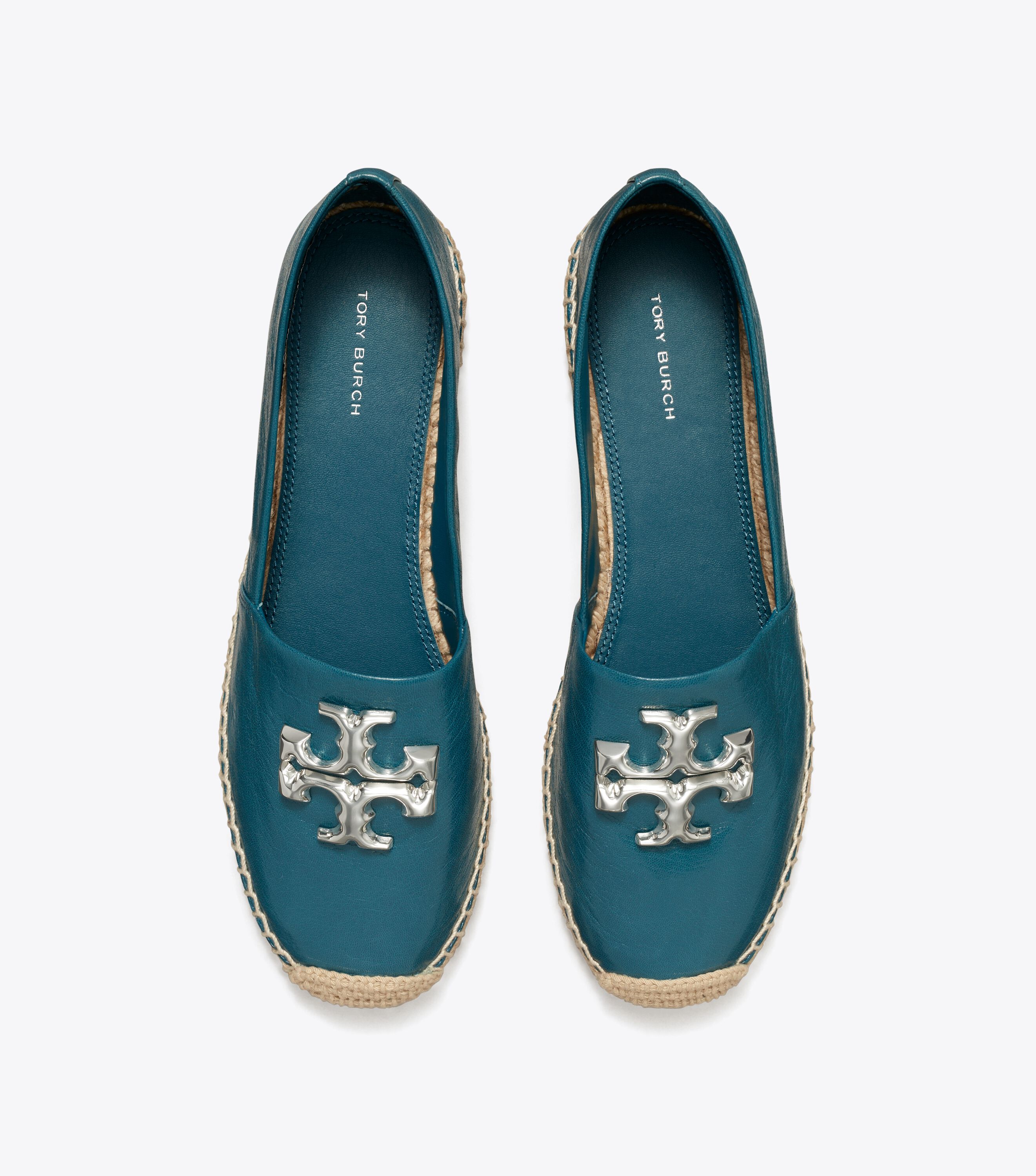 Tory burch sale shop shoes