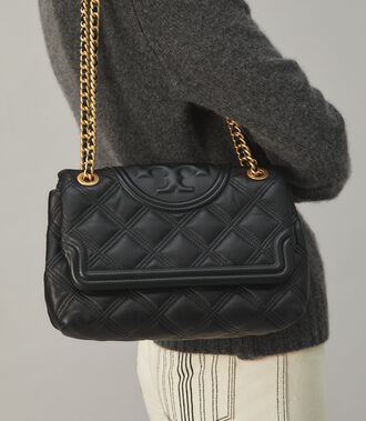 tory burch fleming medium