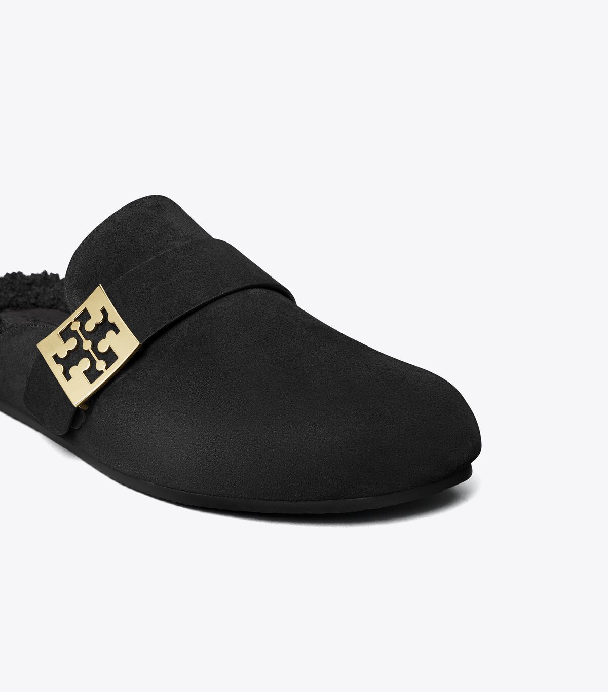 tory burch mellow mule