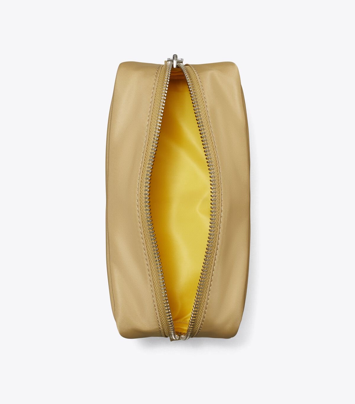 حقيبة مكياج متوسطة الحجم قابلة للطي tory burch حقيبة مكياج متوسطة الحجم قابلة للطي