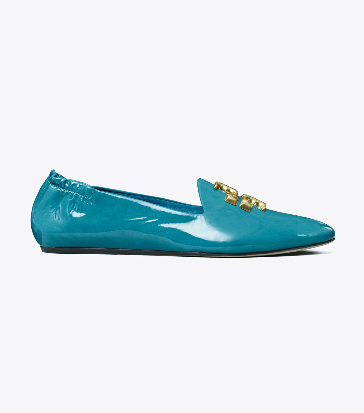 tory burch eleanor loafer