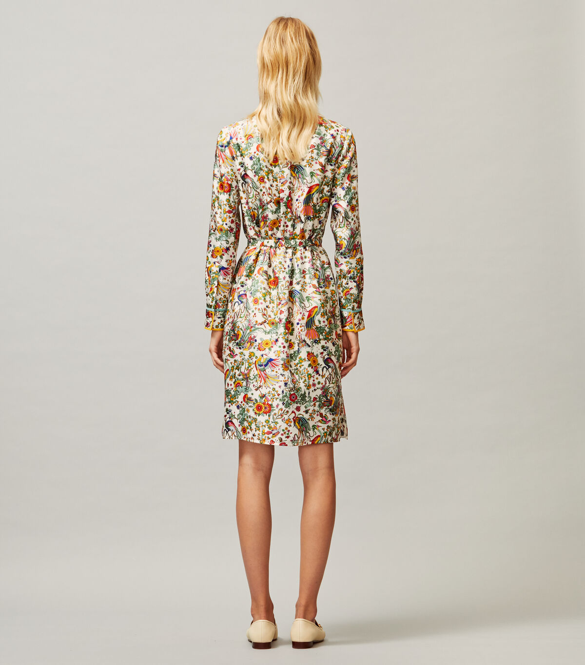 tory burch 