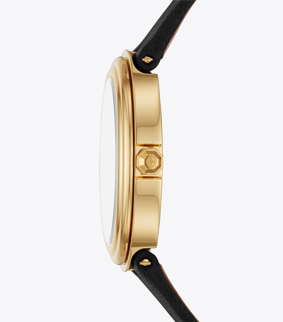 tory burch 34