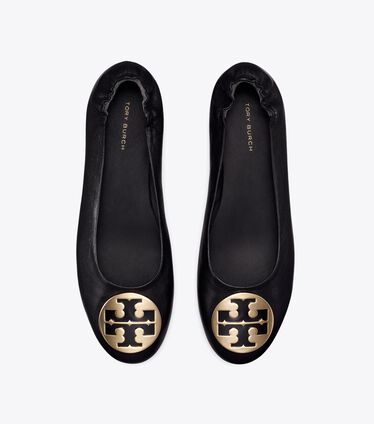 clarks tealite slide