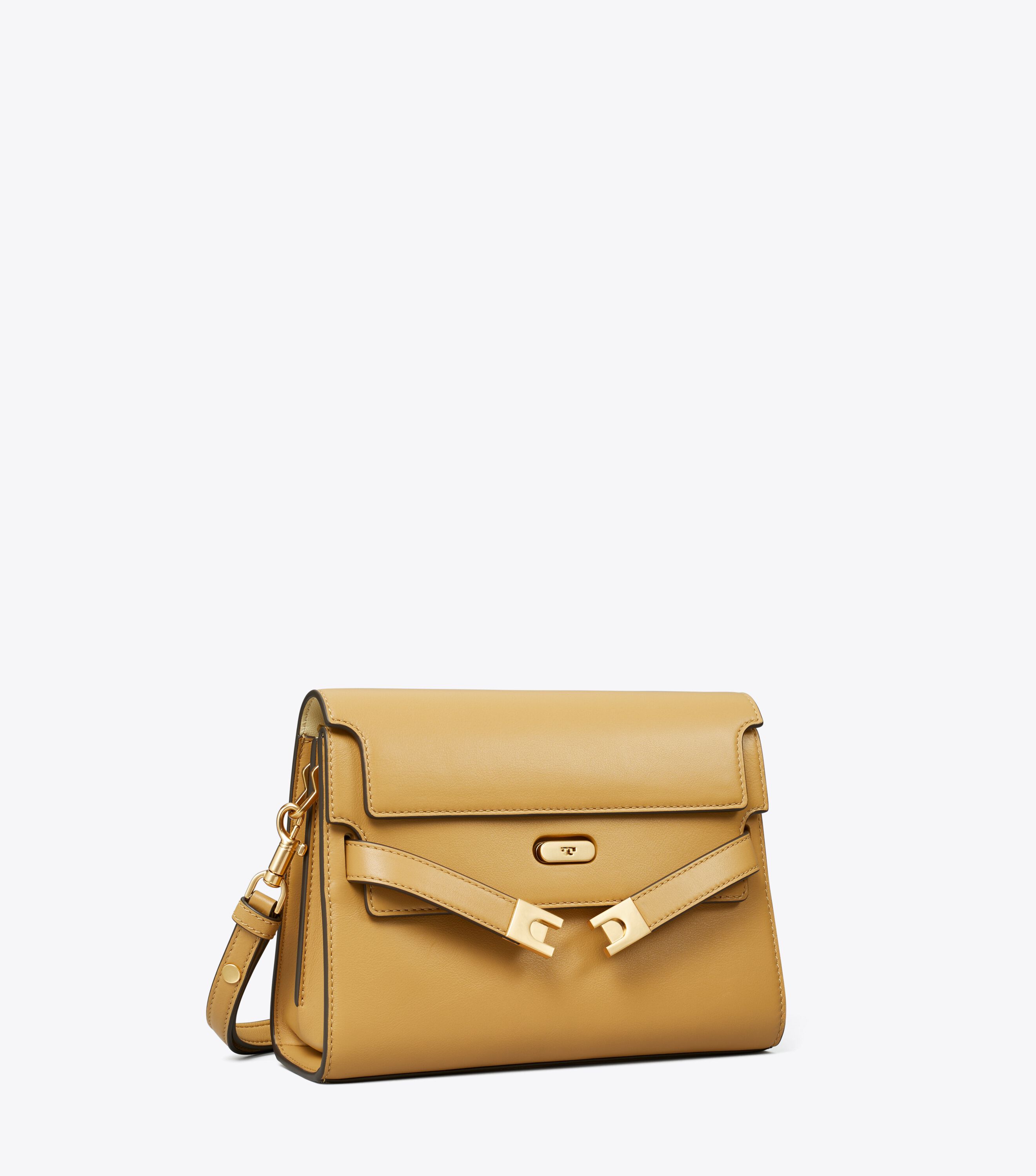 Long strap bags online top