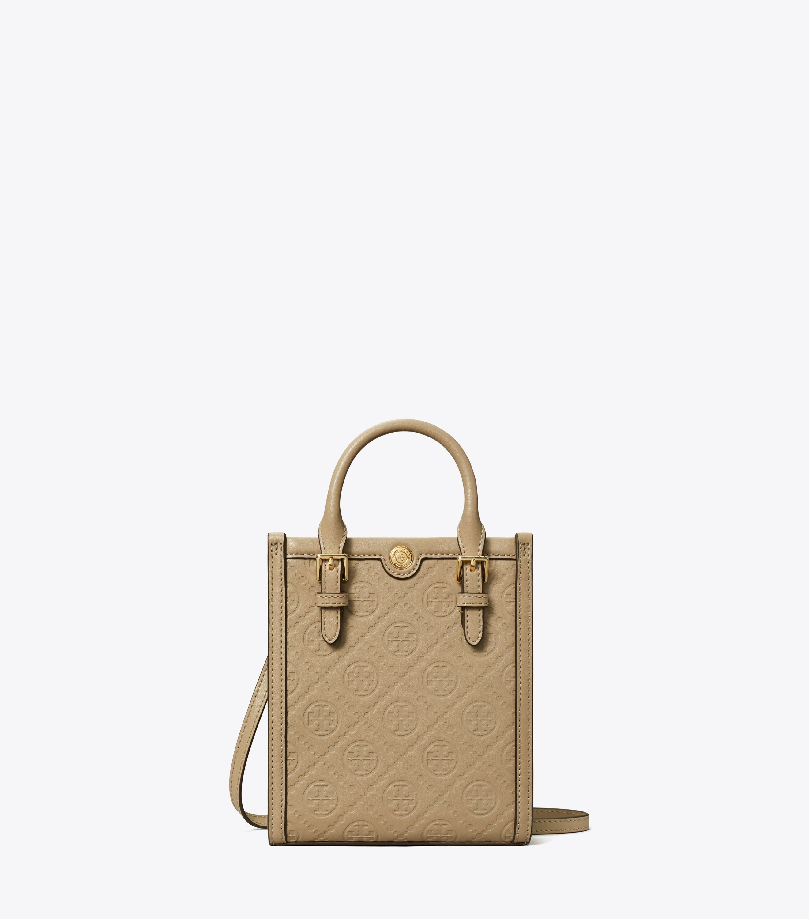 Tory burch computer bag top