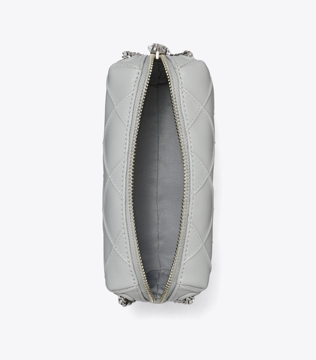 tory burch fleming soft crossbody bag