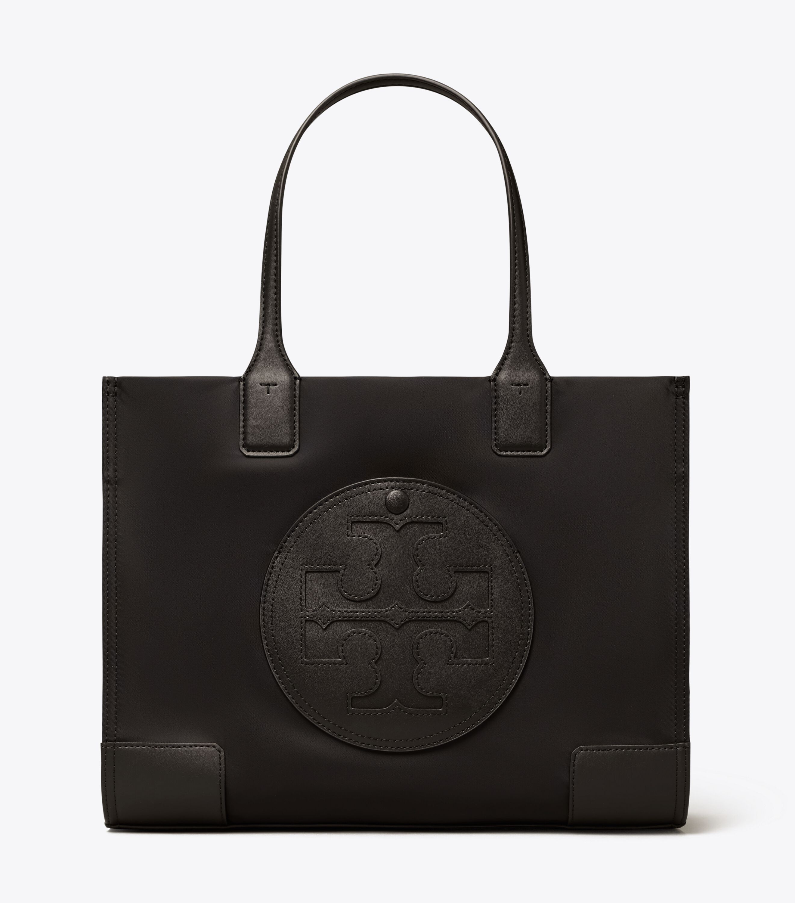 Tory burch ella packable tote sales