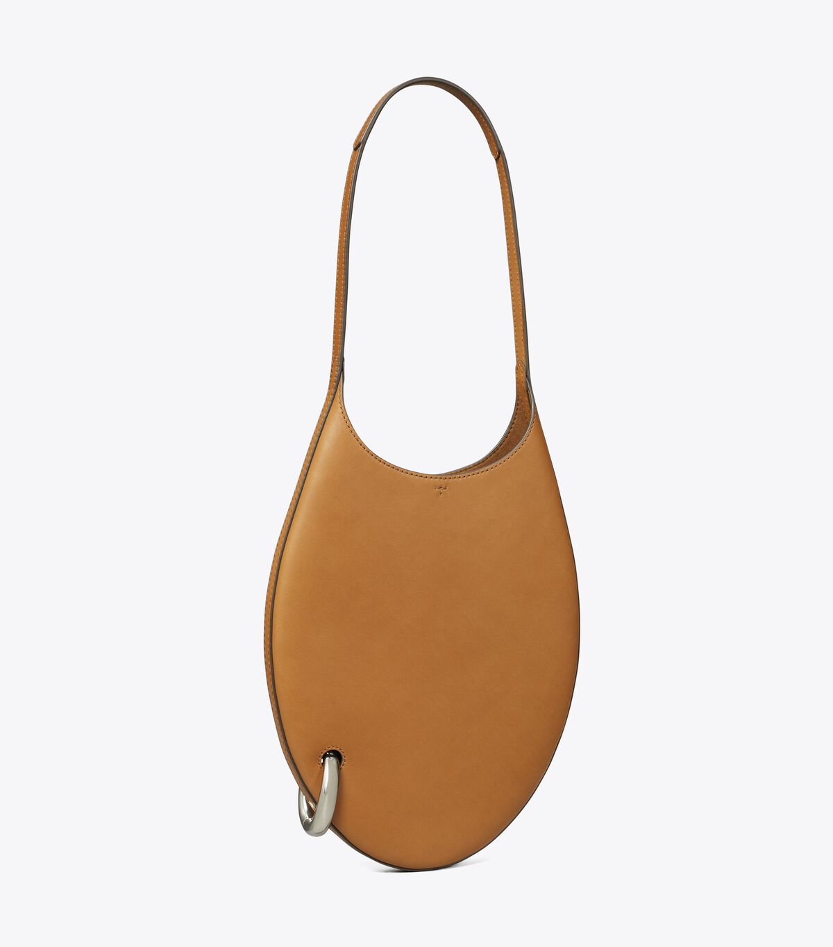 tory burch small pierced bag