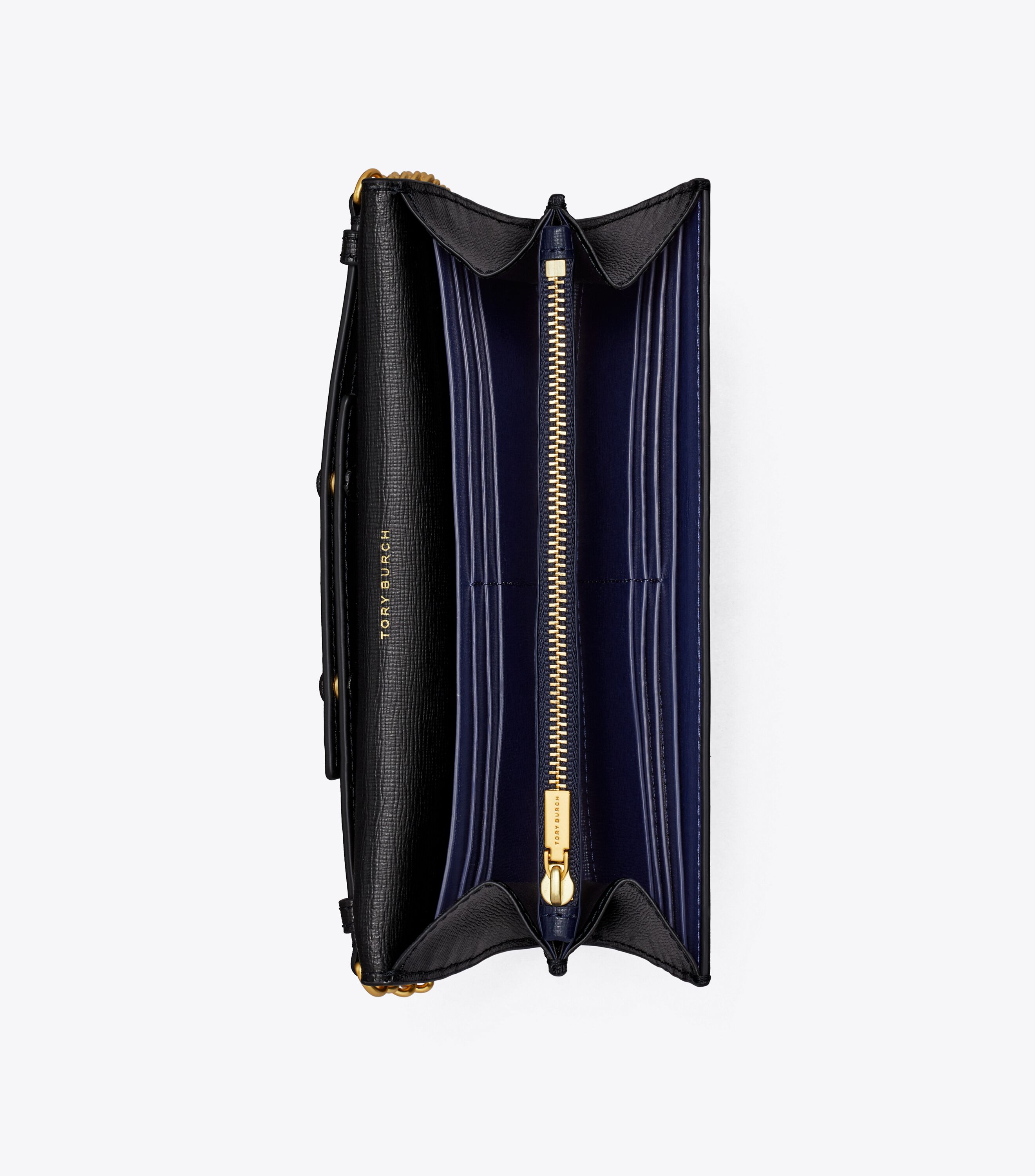 Robinson chain online wallet black